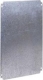 Mont.panel   500-500     NSYMM55