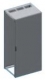Skříňový rozvaděč 3/8R6   45623 ABB