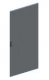 Dveře plné       RT38     45832 ABB
