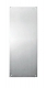 Mont.panel 2000x1000  ECMP2010  2mm