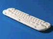 Přírub. deska   2561500   vel.3