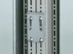 Sada pro spoj.  8800500  TS/TS  6ks