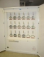 Roz. ES15 EURO   15x25/3/B       AR