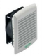 Ventilátor   NSYCVF85M24DPF IP54