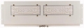 Deska   BP-FLP-400-2K        286705