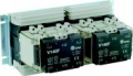 Stykač SBC 40     230V/50Hz 20kW