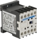 Ministykač LP1 K1201BD   ss  24V 12