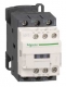 Stykač LC1D25FD      110V DC rozsah