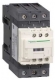 Stykač LC1D65AE7  65A 48V AC    TEL