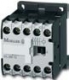 Styk.DIL EM-10  (24V50/60Hz) 021417