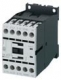 Styk.DIL M9-01   (230V/50Hz) 276725