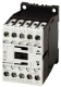 Styk.DIL M12-10   (24V/AC)   276817