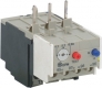 Nadproud.relé T25 I  13  -19 A    *