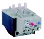 Nadproud.relé T50 I  35A G