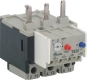 Nadproud.relé T63 I  10  -14,5A