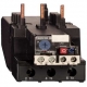 Tepel.jist.relé LRD3361  55- 70A