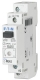 Inst.  r.  Z-RK230/ SS            265203