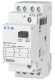 Inst.r.Z-R230/4S            *265226