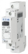 Inst.r.Z-R24/SO      24V    *265183