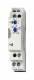 Relé ZR5E0011  1P 24-240V AC/DC SCH