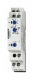 Relé ZR5ER011  1P 24-240V AC/DC SCH