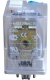 Relé R 15  220V/50Hz  1013233220