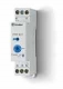 Relé 80.61.0.240.0000 24-240V AC/DC