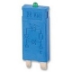 Modul 99.01.0.230.09 RC, 110-240V