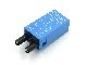 Modul 99.80.9.024.99  LED, 6-24V,DC