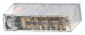 G7SA-3A3B 12VDC  relé