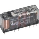 G7SA-4A2B 12VDC  relé