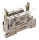 P7SA-14F-ND DC24   patice