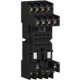 Patice RSS 214 pro relé RM