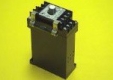 Relé TX 320 ZN  24Vss/24Vst  10s