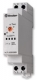 Schod.automat  14.71.8.230.0000 FIN