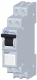 Spínač    MSP-20-SG-A230      37263