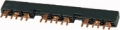 B3.1/3-PKZ0                  044946