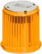 SL-BL24-Y                   205320*