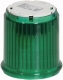 SL-BL24-G                   205319*