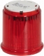 SL-FL24-R  modul+blesk      205333*
