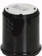 SL-A110-230 modul akus.sig. 205342*