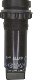 Světel.indik. 24VDC SUS-01G/W