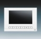 IP gateway pro ABB  8300-0-0336 ABB