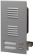 Modul EV 2tl.+tl. 4FN 214 53.1/S1