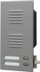 Modul EV 2tl.+kon.4FN 214 58.1/S1