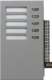 Modul  5tlač.+tl. 4FN 214 57.1/S1