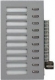 Modul 10tlač.+tl. 4FN 214 55.1/S1