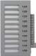 Modul 10tlač.+kon 4FN 214 56.1/S1