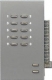 Modul kódovače+ko.4FN 230 31.1/S1