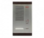 Modul EV+1tl. 4FP 111 36/S1    TT94